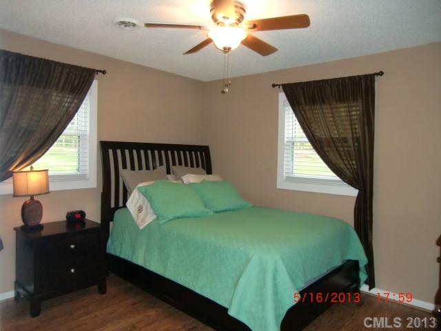 181 Tram Rd, Lancaster, SC 29720 photo 6