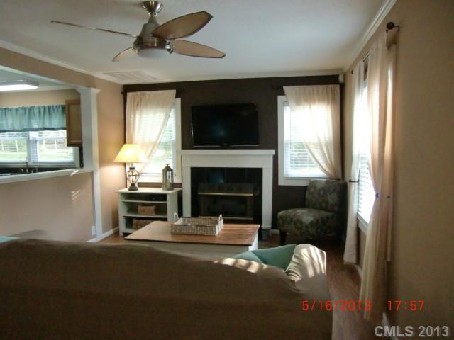 181 Tram Rd, Lancaster, SC 29720 photo 3