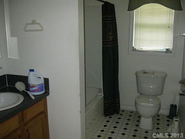 409 Miller St, Monroe, NC 28110 photo 5