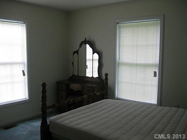409 Miller St, Monroe, NC 28110 photo 6