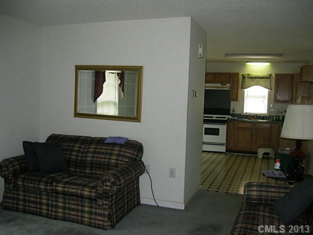 409 Miller St, Monroe, NC 28110 photo 7