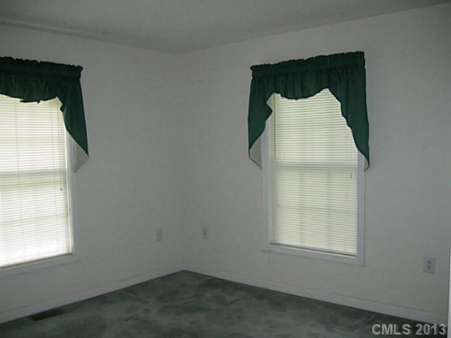 409 Miller St, Monroe, NC 28110 photo 4