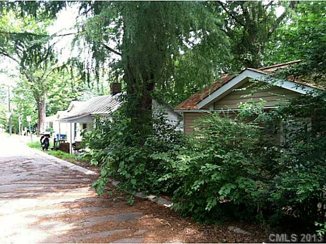 210 Crane St, Davidson, NC 28036 photo 13