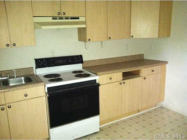 210 Crane St, Davidson, NC 28036 photo 1