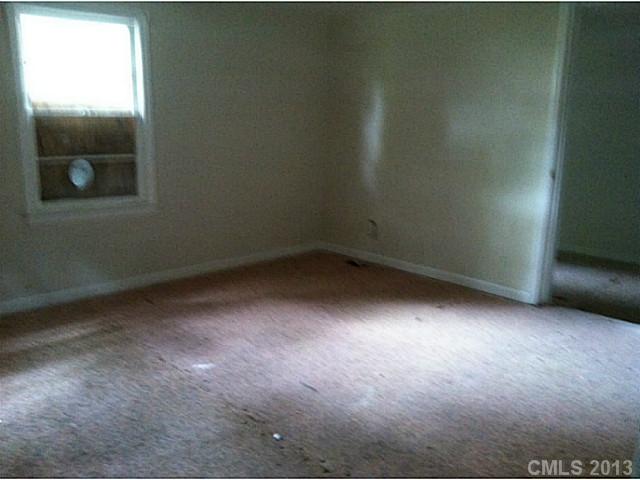 210 Crane St, Davidson, NC 28036 photo 6