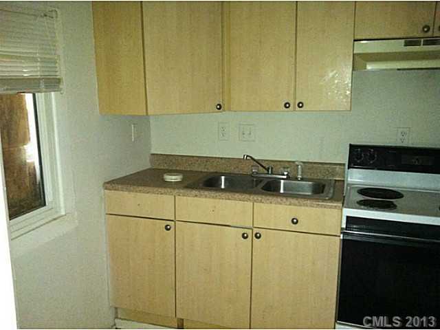 210 Crane St, Davidson, NC 28036 photo 3