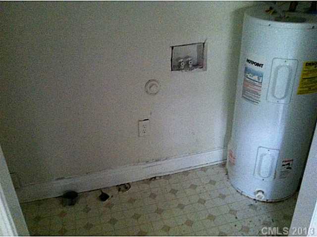 210 Crane St, Davidson, NC 28036 photo 5