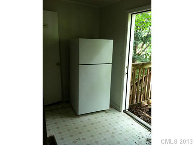 210 Crane St, Davidson, NC 28036 photo 2