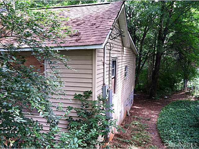 210 Crane St, Davidson, NC 28036 photo 14