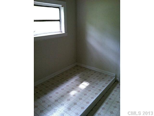 210 Crane St, Davidson, NC 28036 photo 8