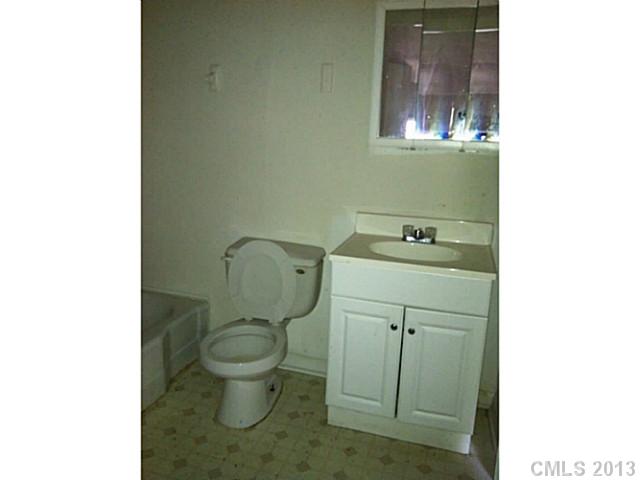 210 Crane St, Davidson, NC 28036 photo 7
