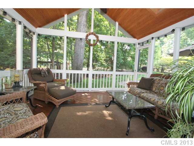 8386 Bampton Dr, Concord, NC 28027 photo 5