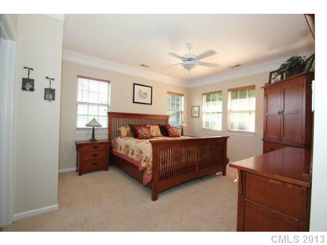 8386 Bampton Dr, Concord, NC 28027 photo 14