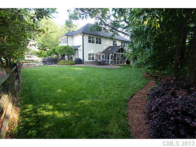 8386 Bampton Dr, Concord, NC 28027 photo 16