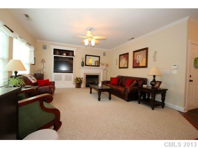 8386 Bampton Dr, Concord, NC 28027 photo 9