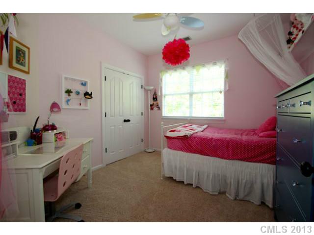 8386 Bampton Dr, Concord, NC 28027 photo 12