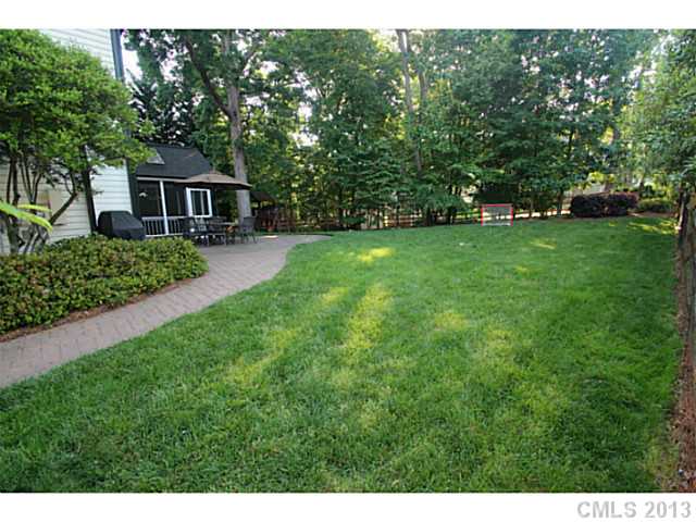8386 Bampton Dr, Concord, NC 28027 photo 17