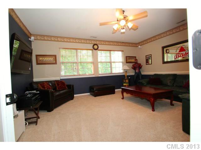 8386 Bampton Dr, Concord, NC 28027 photo 13