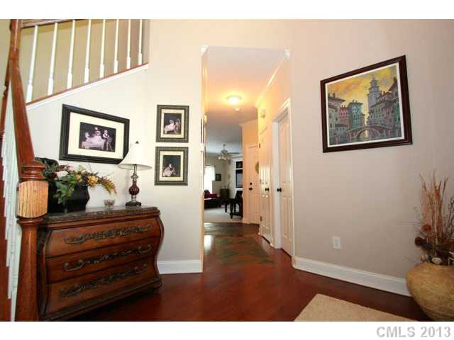 8386 Bampton Dr, Concord, NC 28027 photo 6