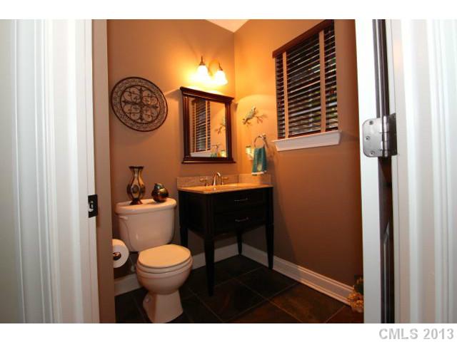 8386 Bampton Dr, Concord, NC 28027 photo 10