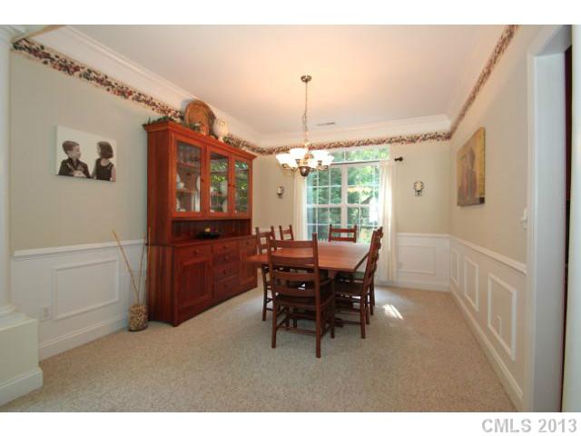 8386 Bampton Dr, Concord, NC 28027 photo 8