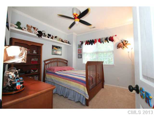 8386 Bampton Dr, Concord, NC 28027 photo 11