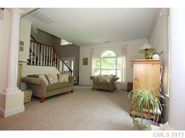 8386 Bampton Dr, Concord, NC 28027 photo 7