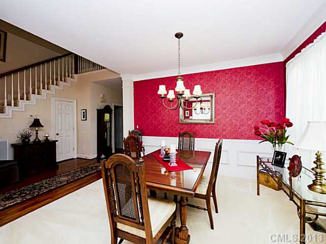 278 Harper Lee St, Davidson, NC 28036 photo 5