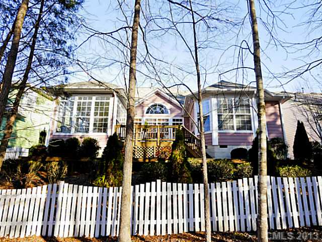 278 Harper Lee St, Davidson, NC 28036 photo 14