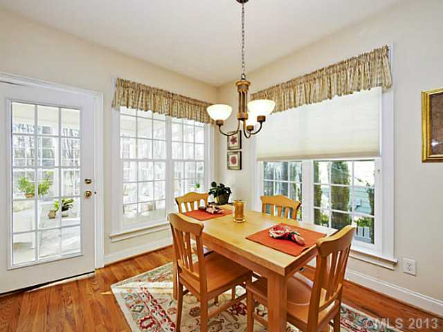 278 Harper Lee St, Davidson, NC 28036 photo 7