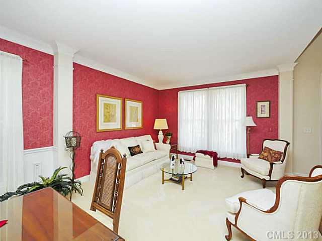 278 Harper Lee St, Davidson, NC 28036 photo 4