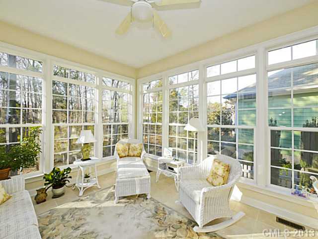 278 Harper Lee St, Davidson, NC 28036 photo 8