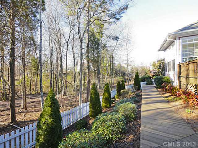 278 Harper Lee St, Davidson, NC 28036 photo 13
