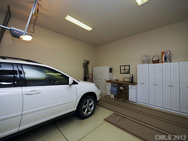 278 Harper Lee St, Davidson, NC 28036 photo 15
