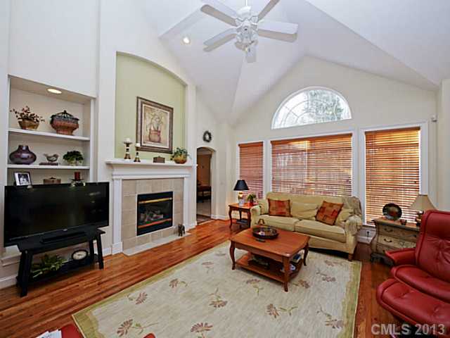 278 Harper Lee St, Davidson, NC 28036 photo 9