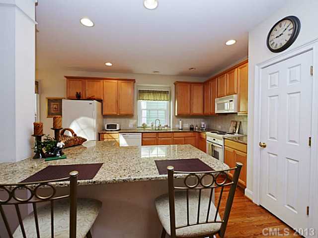 278 Harper Lee St, Davidson, NC 28036 photo 6