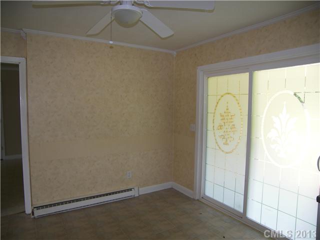 218 Morlan Park Dr, Salisbury, NC 28146 photo 3