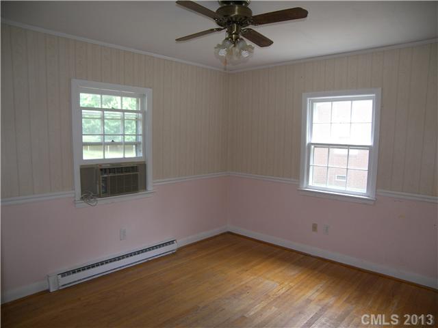 218 Morlan Park Dr, Salisbury, NC 28146 photo 8