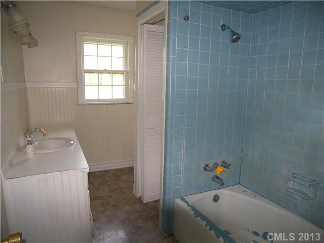 218 Morlan Park Dr, Salisbury, NC 28146 photo 10