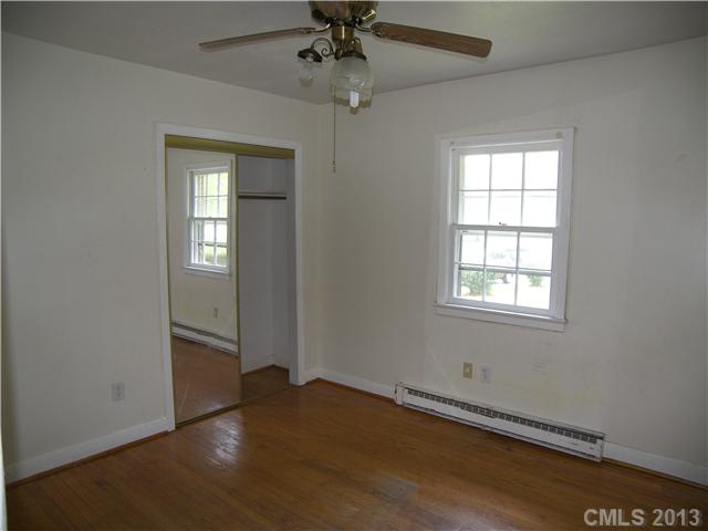 218 Morlan Park Dr, Salisbury, NC 28146 photo 9