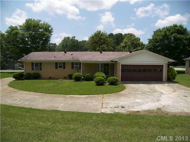 218 Morlan Park Dr, Salisbury, NC 28146 photo 11
