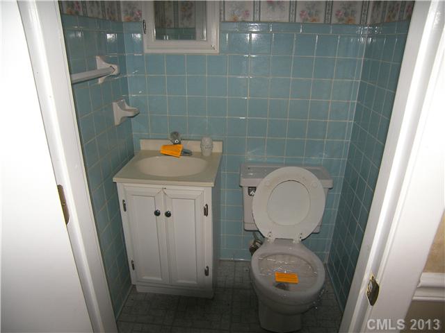 218 Morlan Park Dr, Salisbury, NC 28146 photo 7