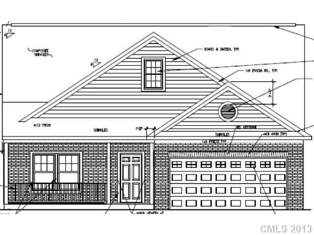 28105 Egrets Ct, Lancaster, SC 29720 photo 1