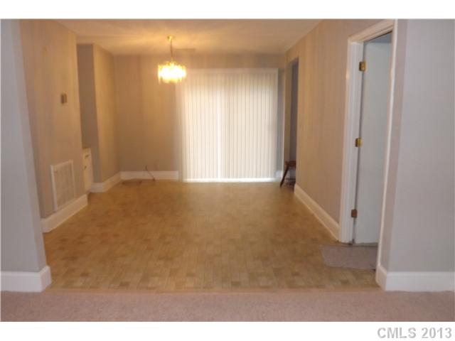 524 W Park Dr, Monroe, NC 28112 photo 4