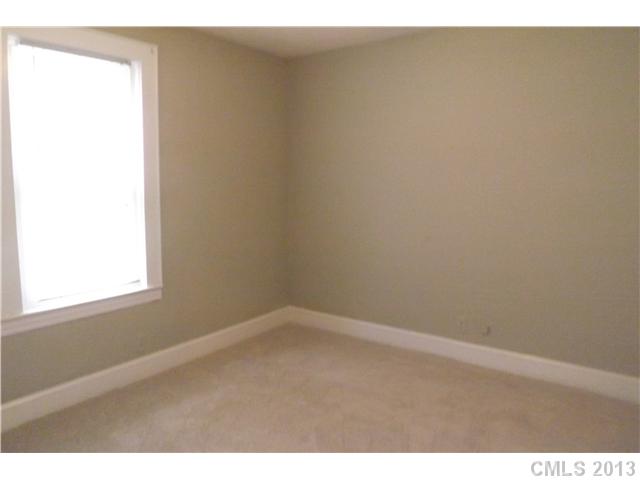 524 W Park Dr, Monroe, NC 28112 photo 7
