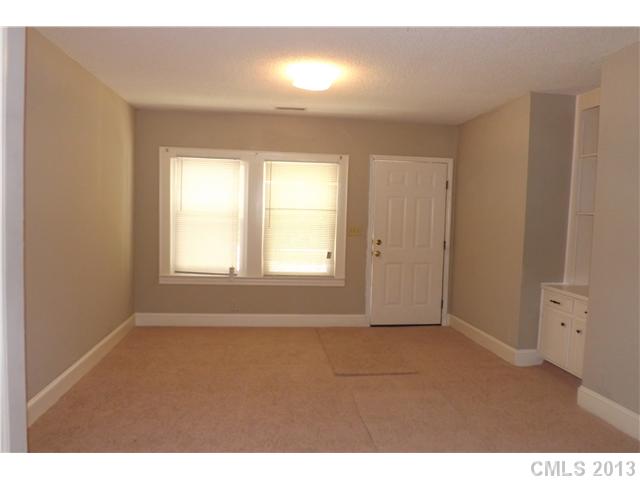 524 W Park Dr, Monroe, NC 28112 photo 2