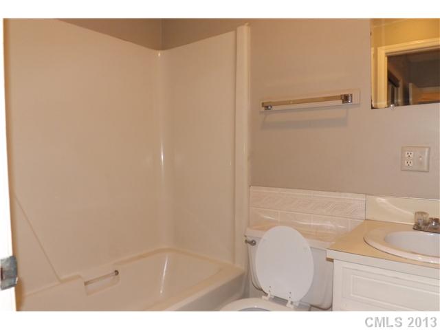 524 W Park Dr, Monroe, NC 28112 photo 8