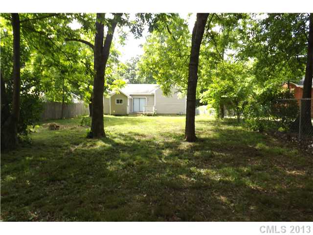 524 W Park Dr, Monroe, NC 28112 photo 10