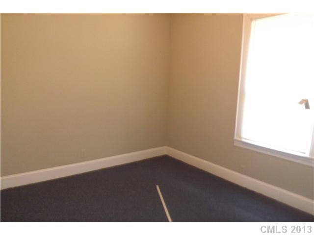 524 W Park Dr, Monroe, NC 28112 photo 5