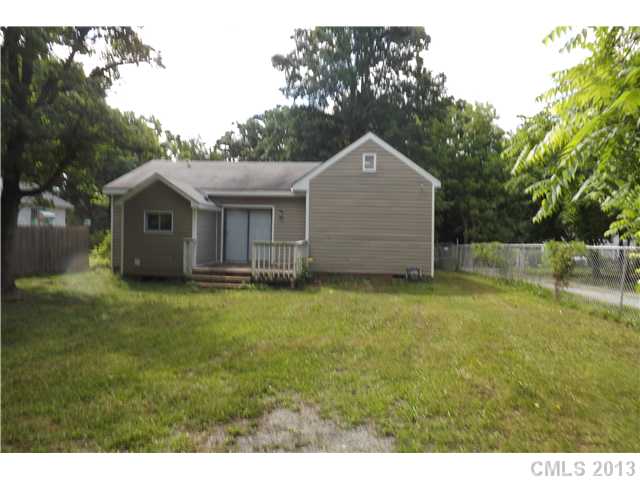 524 W Park Dr, Monroe, NC 28112 photo 9